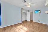 9400 Kemper Road - Photo 14