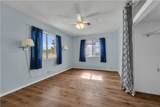 9400 Kemper Road - Photo 15