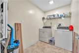 9400 Kemper Road - Photo 16