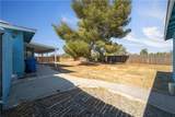 9400 Kemper Road - Photo 18