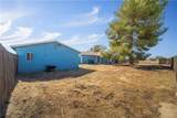 9400 Kemper Road - Photo 19