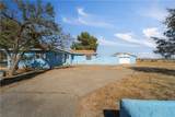 9400 Kemper Road - Photo 20