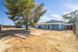 9400 Kemper Road - Photo 21