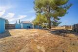 9400 Kemper Road - Photo 22
