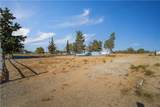 9400 Kemper Road - Photo 23