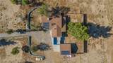 9400 Kemper Road - Photo 24