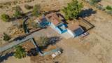 9400 Kemper Road - Photo 25
