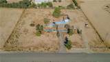 9400 Kemper Road - Photo 26