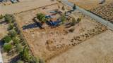 9400 Kemper Road - Photo 27