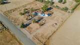 9400 Kemper Road - Photo 28