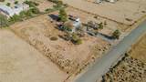 9400 Kemper Road - Photo 29