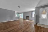 9400 Kemper Road - Photo 3