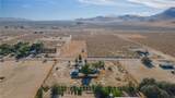9400 Kemper Road - Photo 30