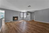 9400 Kemper Road - Photo 4