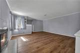 9400 Kemper Road - Photo 5