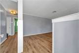 9400 Kemper Road - Photo 6