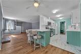 9400 Kemper Road - Photo 7