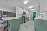9400 Kemper Road - Photo 8