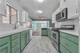 9400 Kemper Road - Photo 9