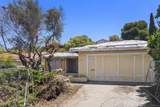 3955 Mount Albertine Way - Photo 1