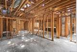 3955 Mount Albertine Way - Photo 10
