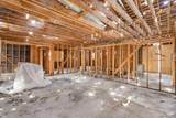 3955 Mount Albertine Way - Photo 11