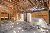3955 Mount Albertine Way - Photo 12