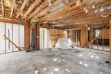 3955 Mount Albertine Way - Photo 13