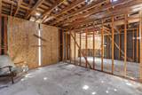 3955 Mount Albertine Way - Photo 14