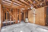3955 Mount Albertine Way - Photo 15