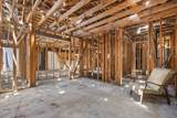 3955 Mount Albertine Way - Photo 16