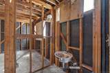 3955 Mount Albertine Way - Photo 18