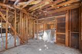 3955 Mount Albertine Way - Photo 22