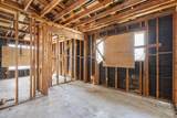 3955 Mount Albertine Way - Photo 23