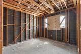 3955 Mount Albertine Way - Photo 24
