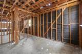 3955 Mount Albertine Way - Photo 25