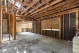 3955 Mount Albertine Way - Photo 28