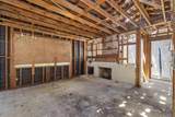 3955 Mount Albertine Way - Photo 29