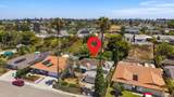 3955 Mount Albertine Way - Photo 3