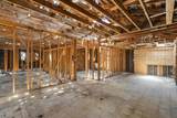 3955 Mount Albertine Way - Photo 30