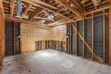 3955 Mount Albertine Way - Photo 31