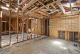 3955 Mount Albertine Way - Photo 32