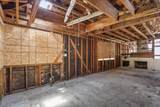 3955 Mount Albertine Way - Photo 33