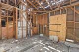 3955 Mount Albertine Way - Photo 35