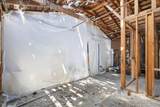 3955 Mount Albertine Way - Photo 36