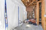 3955 Mount Albertine Way - Photo 37