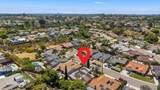 3955 Mount Albertine Way - Photo 4