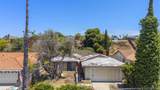 3955 Mount Albertine Way - Photo 42