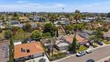 3955 Mount Albertine Way - Photo 43