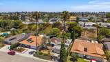 3955 Mount Albertine Way - Photo 44